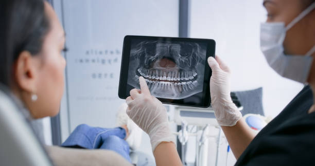 Licensed Tooth Extraction service in Littleton, CO - Smile Center Dentistry